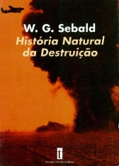 Hist�ria Natural da Destrui��o
