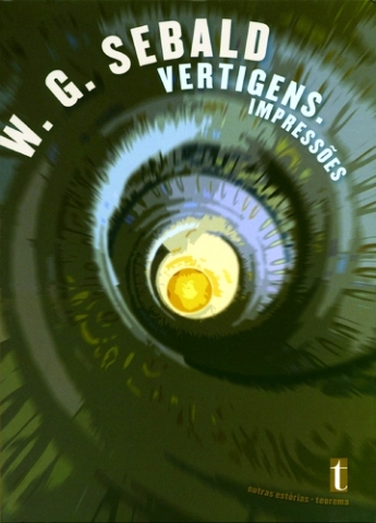 Vertigens, Impress�es