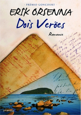 Dois Ver�es