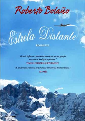 Estrela Distante