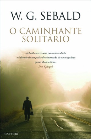 O Caminhante Solit�rio