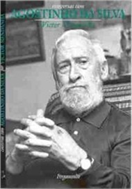 Agostinho da Silva