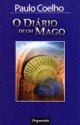 O Diario de Um Mago
