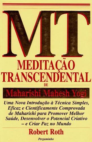 Medita��o Transcendental