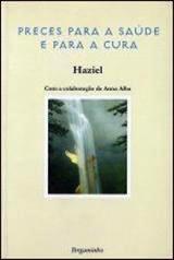 Preces para a Sa�de e a Cura