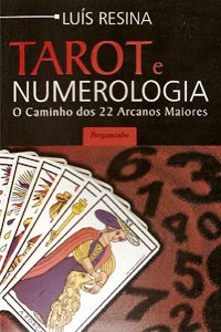 Tarot e Numerologia