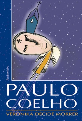 Veronika Decide Morrer