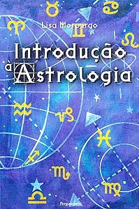 Introdu��o � Astrologia