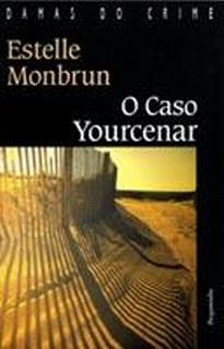 O Caso Yourcenar