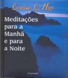 Medita��es para a Manh� e para a Noite