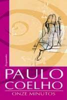 Onze Minutos