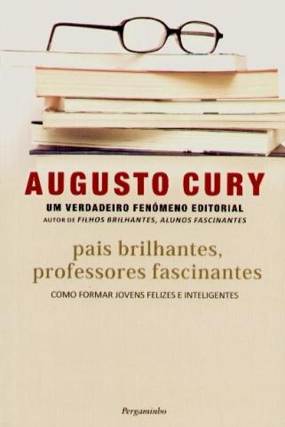 Pais Brilhantes Professores Fascinantes