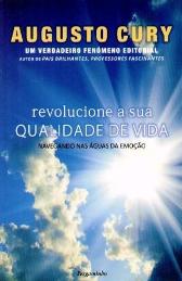 Revolucione a Sua Qualidade de Vida