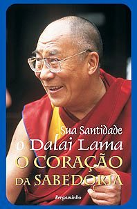 O Cora��o da Sabedoria