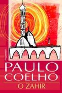 O Zahir