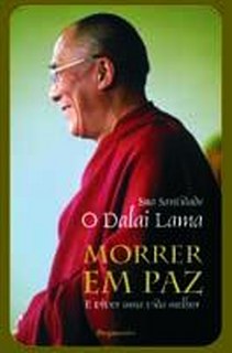 Morrer em Paz
