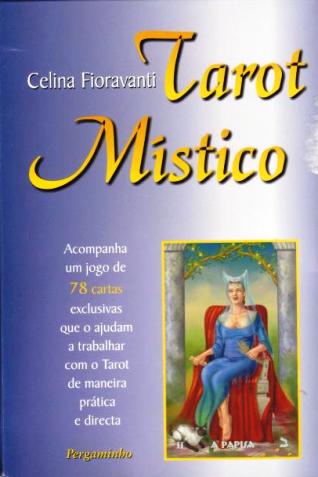 Tarot M�stico