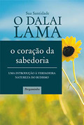 O Cora��o da Sabedoria