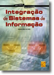 Integra��o de Sistemas de Informa��o