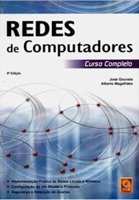 Redes De Computadores Curso Completo