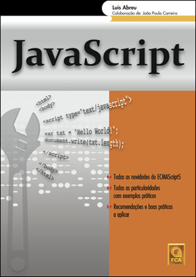 Javascript 