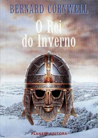 O Rei do Inverno