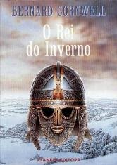 O Rei do Inverno