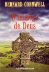 O Inimigo de Deus