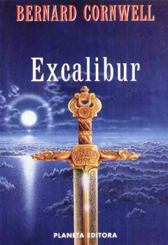 Excalibur