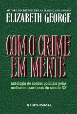 Com o Crime em Mente