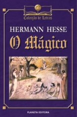 O M�gico