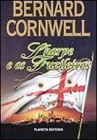 Sharpe e os Fuzileiros