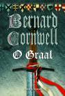 O Graal