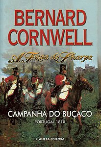 A Fuga de Sharpe