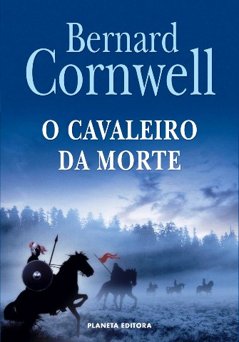 O Cavaleiro da Morte