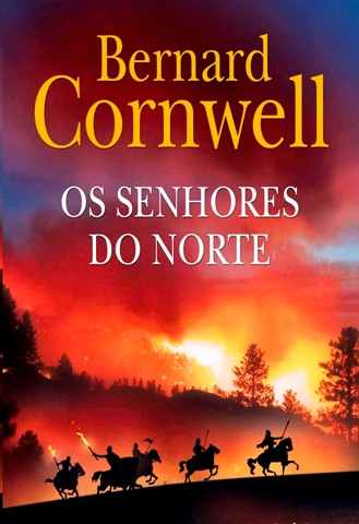 Os Senhores do Norte