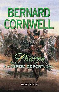 Sharpe e a Defesa de Portugal