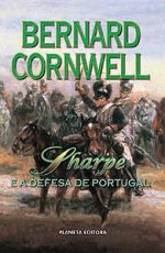 Sharpe e a Defesa de Portugal