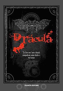 Dracula