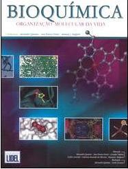 Bioqu�mica