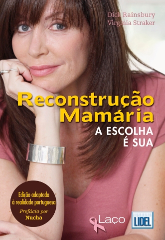 Reconstru��o Mam�ria
