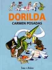 Dorilda