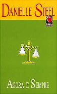 Agora e Sempre