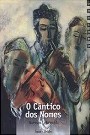 O C�ntico dos Nomes