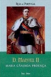 D. Manuel II