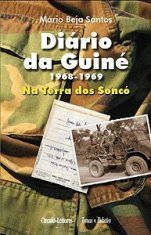 Diario da Guine