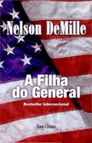 A Filha do General