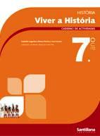 Viver a Hist�ria