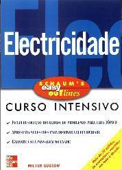 Electricidade Curso Intensivo