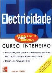 Electricidade Curso Intensivo